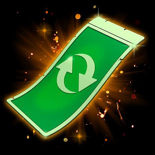 Билет смены Основного Класса